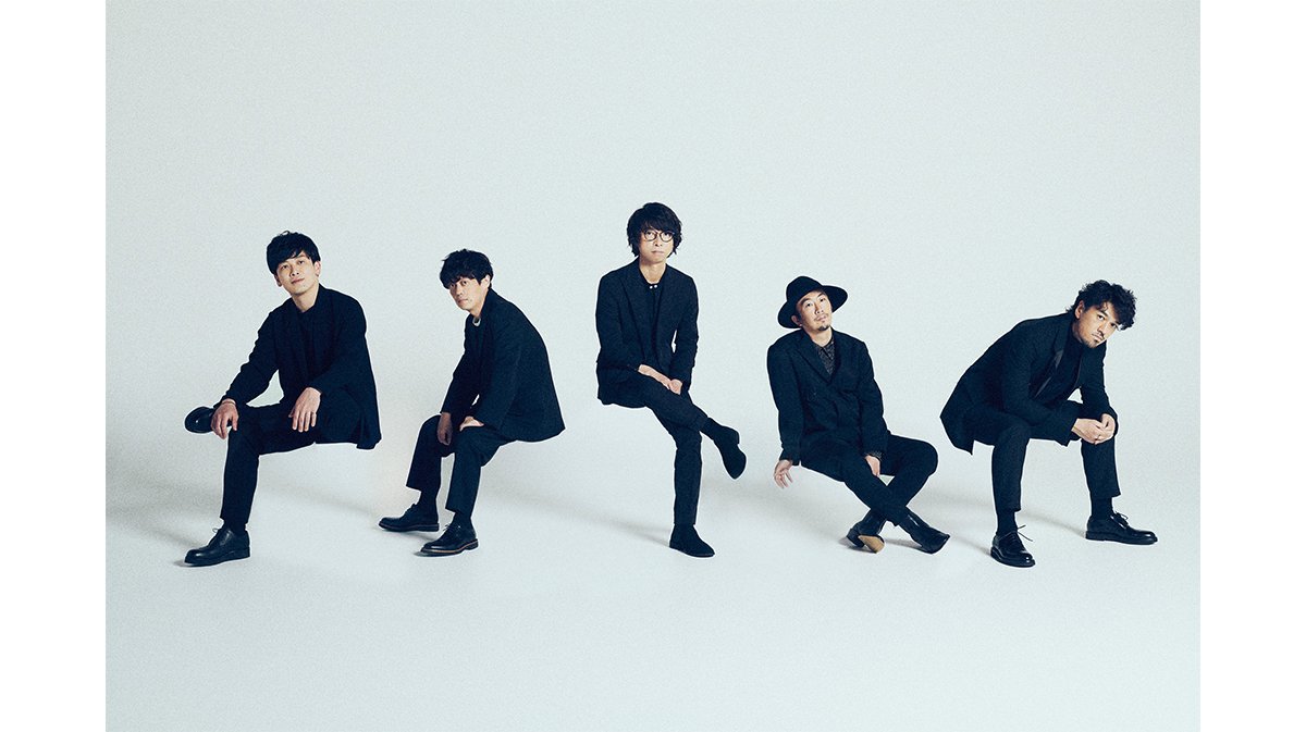 放課後カルテ 告知ポスター wacci サイン入り 放課後カルテ 告知ポスター wacci サイン入り 放課後カルテ 告知